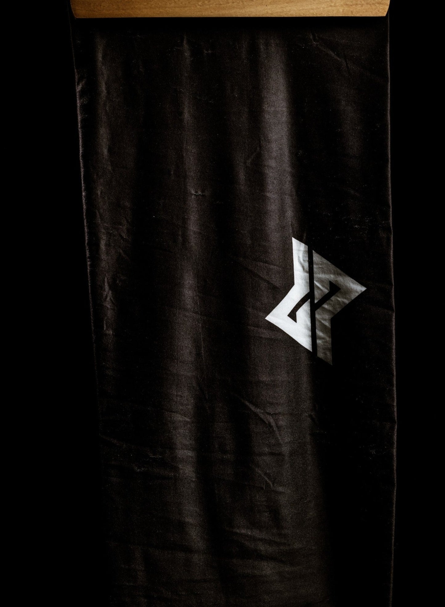 Midnight Bandana
