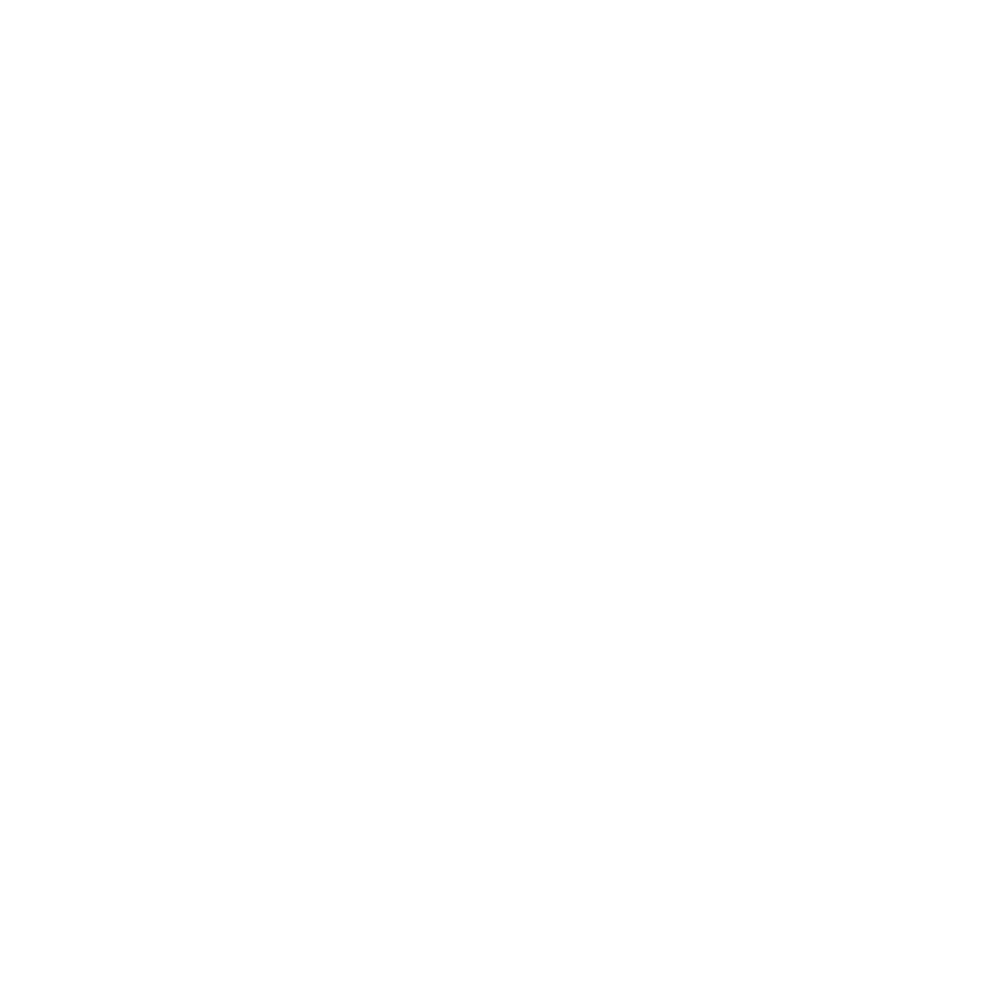 dry peaks logo