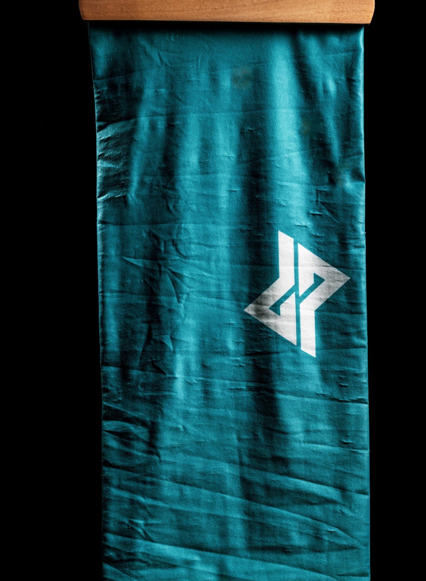 Ocean Bandana